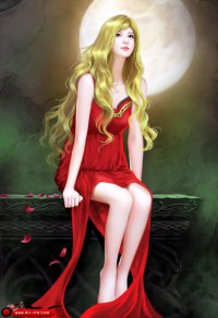 團寵福運農家女