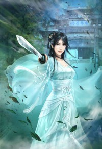 淫男亂女 (1-925章)作者:笨蛋英子
