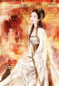 淫辱優等生