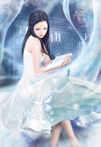 妃來橫禍君接否