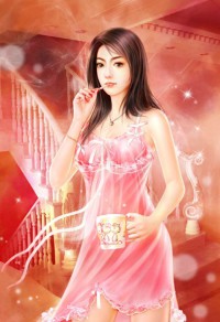 重生女配好壞
