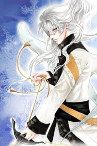 (exo同人)掘墓人【主燦白/推理/長篇】