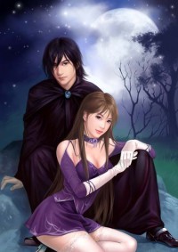 發現老婆在酒吧和其他男人喝酒狂歡……