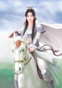 在對照組年代文當嗲精