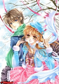 莽荒紀之第二本尊