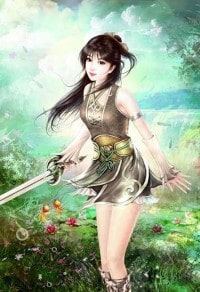 紅樓遺秘