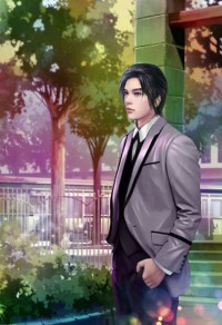 無限動漫錄