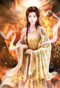 次元大亂鬥