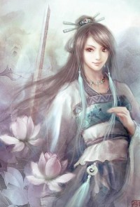 郭夫人落難記最新