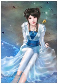 鬥羅:從人面魔蛛開始進化