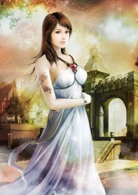 二婚時代