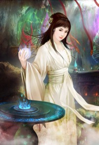 月半之約