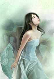 毒女狂妃,這個王爺太妻奴