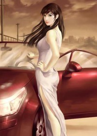 春歸路