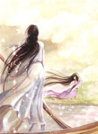 華麗的迷宮