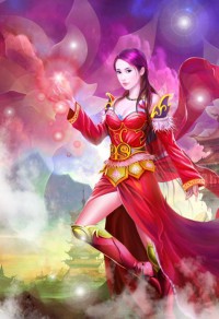 【妻子肉體換來了官位】【作者：不詳】