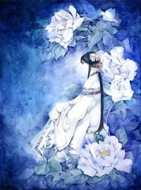 【FUN享】【懷念膠州鳳姐】【作者：不詳】