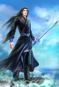 嬌妻美妾任君嘗