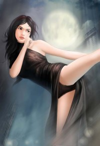 系統要我去揍人