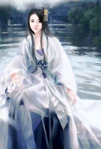諸葛密使（皇城絕魅九男子之五）