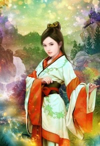 從仙劍開始修行