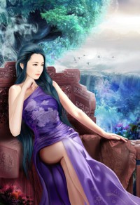 大婚晚愛：名門貴女不好欺