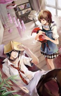 反派洗白指南[穿書]