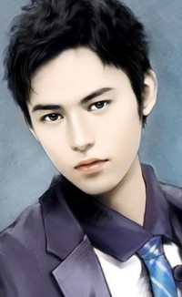 火藥佳人