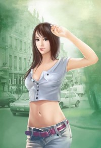 和七重人格的反派結婚後[穿書]