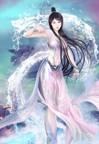 重生之豪門導演