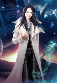 我的美女后宫